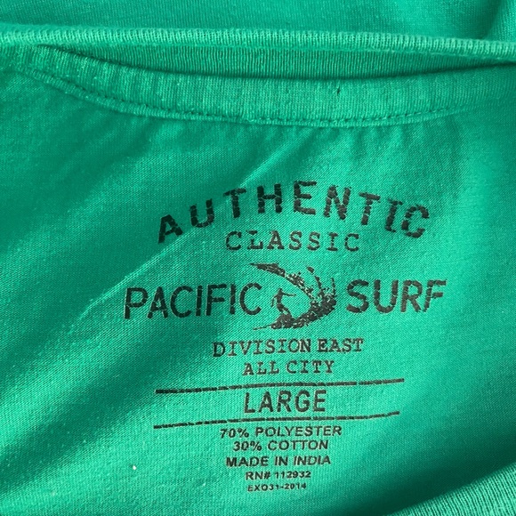 π’Sea Turtle Destin Fl. Top - Picture 7 of 13